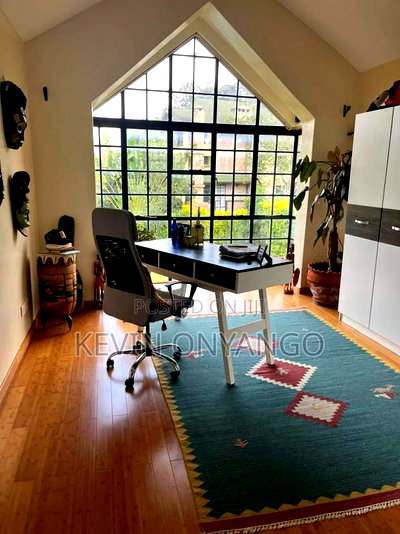 5bdrm Mansion in Karen for sale - Image 14