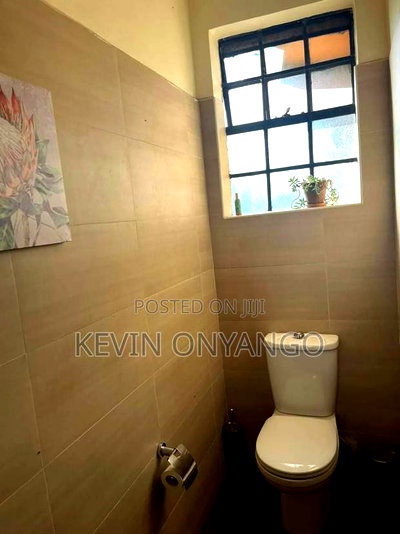 5bdrm Mansion in Karen for sale - Image 17