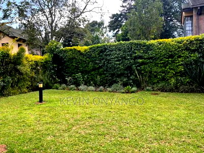 5bdrm Mansion in Karen for sale - Image 15