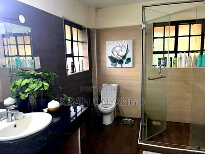 5bdrm Mansion in Karen for sale - Image 8