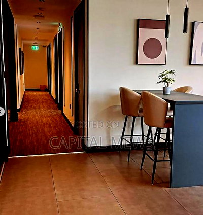 Exesquite Offices on Offer - Image 1