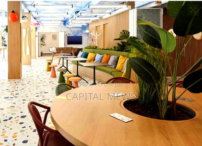 Exesquite Offices on Offer - Image 3