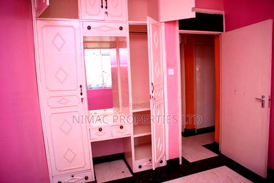 2bdrm Apartment in Villa Franca, City Cabanas for sale - Image 10