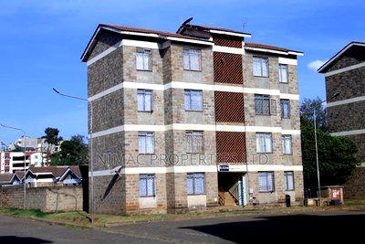 2bdrm Apartment in Villa Franca, City Cabanas for sale - Image 1