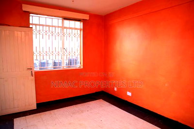 2bdrm Apartment in Villa Franca, City Cabanas for sale - Image 6