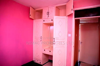 2bdrm Apartment in Villa Franca, City Cabanas for sale - Image 2