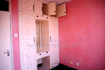 2bdrm Apartment in Villa Franca, City Cabanas for sale - Image 3