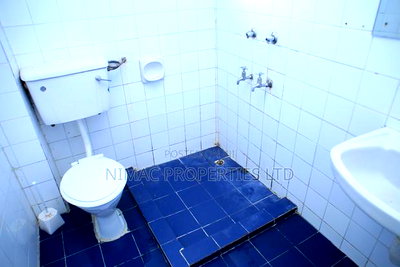 2bdrm Apartment in Villa Franca, City Cabanas for sale - Image 5