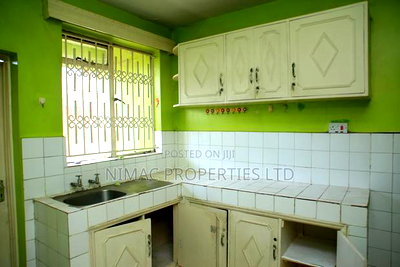 2bdrm Apartment in Villa Franca, City Cabanas for sale - Image 8