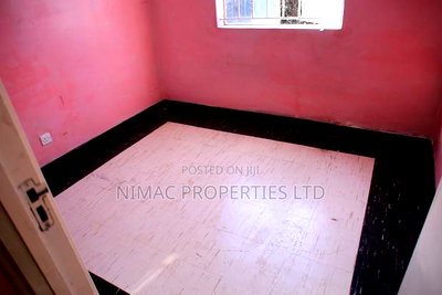 2bdrm Apartment in Villa Franca, City Cabanas for sale - Image 7