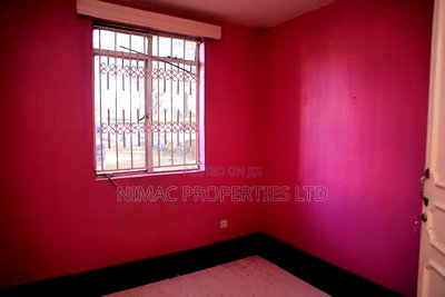 2bdrm Apartment in Villa Franca, City Cabanas for sale - Image 9