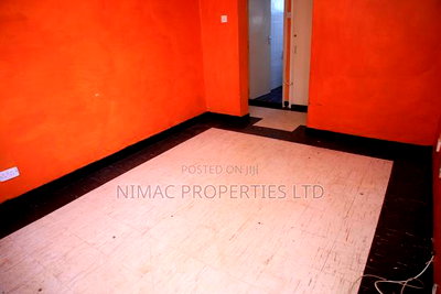 2bdrm Apartment in Villa Franca, City Cabanas for sale - Image 4