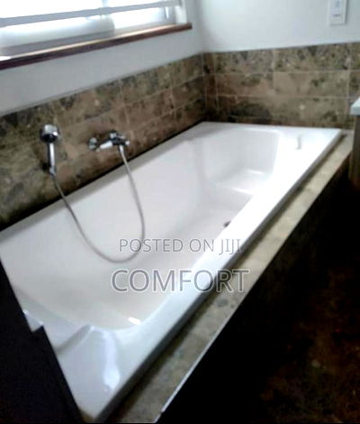 5bdrm Townhouse/Terrace in Lavington Green for sale - Image 5