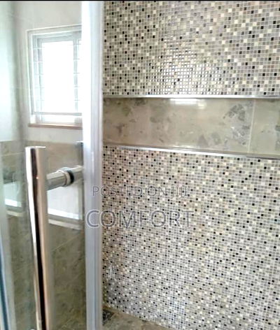 5bdrm Townhouse/Terrace in Lavington Green for sale - Image 10