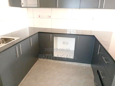 2bdrm Apartment in Nyali for sale - Image 5