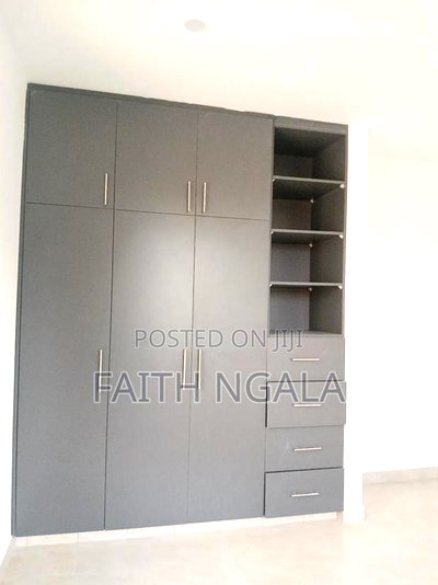 2bdrm Apartment in Nyali for sale - Image 8