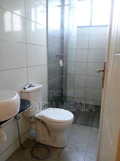 2bdrm Apartment in Nyali for sale - Image 6