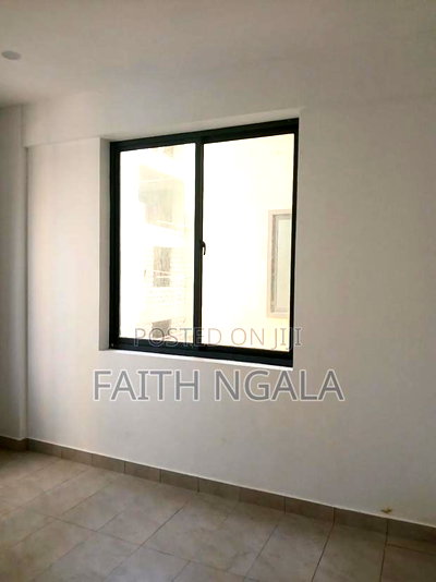 2bdrm Apartment in Nyali for sale - Image 11
