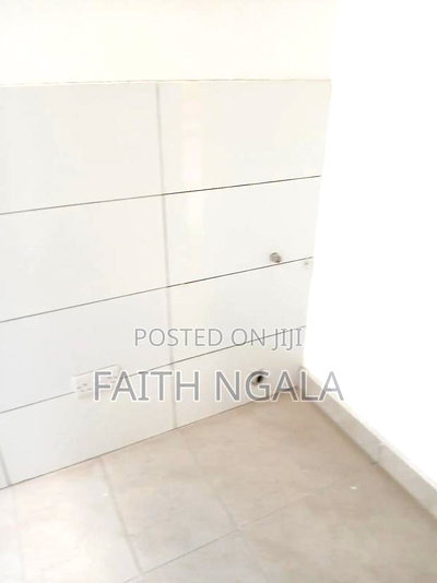 2bdrm Apartment in Nyali for sale - Image 3