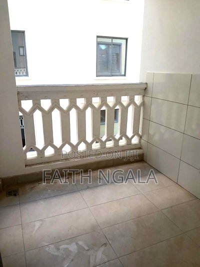 2bdrm Apartment in Nyali for sale - Image 2