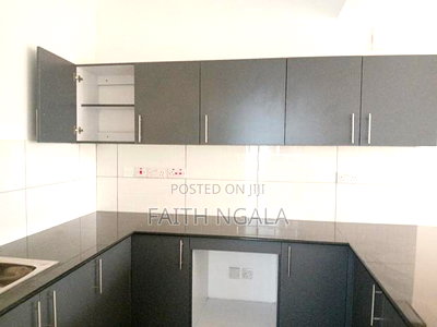 2bdrm Apartment in Nyali for sale - Image 4