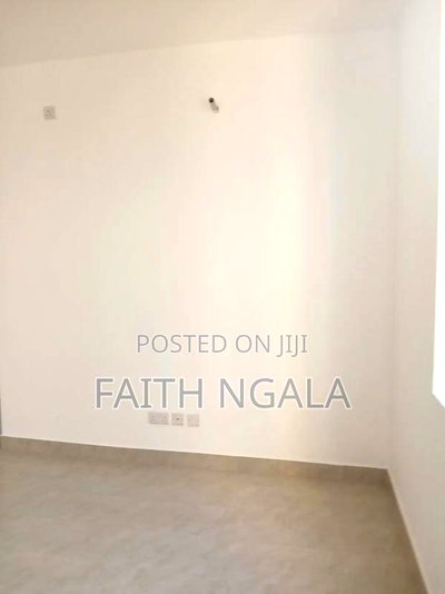 2bdrm Apartment in Nyali for sale - Image 7