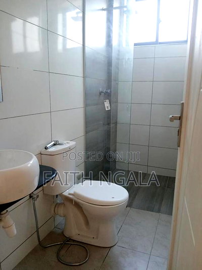2bdrm Apartment in Nyali for sale - Image 9