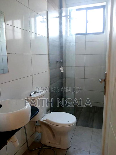 2bdrm Apartment in Nyali for sale - Image 10