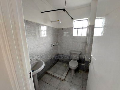 4bdrm Townhouse/Terrace in Muthaiga North for sale - Image 11