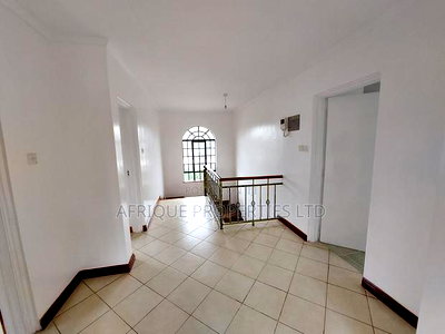 4bdrm Townhouse/Terrace in Muthaiga North for sale - Image 6
