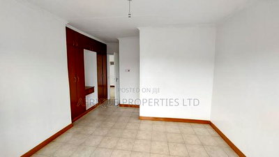 4bdrm Townhouse/Terrace in Muthaiga North for sale - Image 9