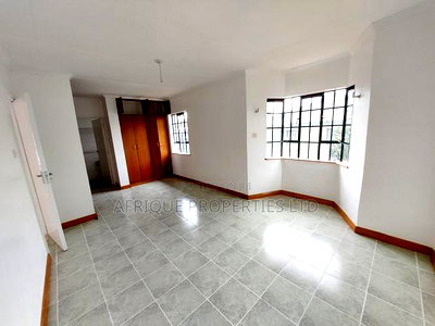 4bdrm Townhouse/Terrace in Muthaiga North for sale - Image 13