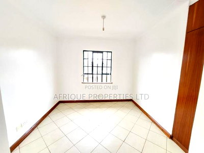 4bdrm Townhouse/Terrace in Muthaiga North for sale - Image 7