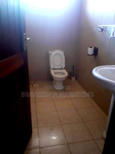 4bdrm Maisonette in Olive Inn, Kiamunyi for sale - Image 9