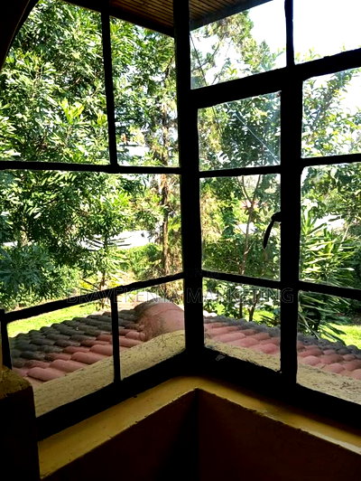 4bdrm Maisonette in Olive Inn, Kiamunyi for sale - Image 2