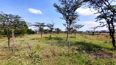 7 Acre for Sale at Kimuka Shopping Center Ngong - Image 7