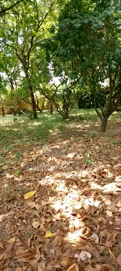 7 Acre for Sale at Kimuka Shopping Center Ngong - Image 6