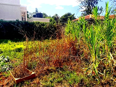 7 Acre for Sale at Kimuka Shopping Center Ngong - Image 5