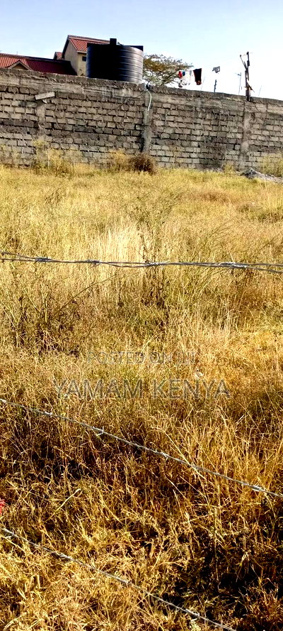 7 Acre for Sale at Kimuka Shopping Center Ngong - Image 9