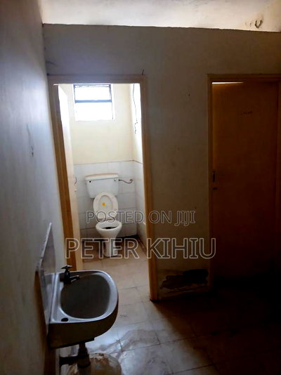 Godown to Let 8700sqft on Icd Road Industrial Area Nairobi - Image 7