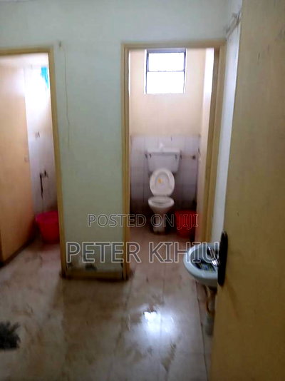 Godown to Let 8700sqft on Icd Road Industrial Area Nairobi - Image 6