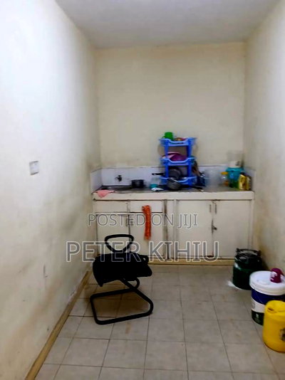 Godown to Let 8700sqft on Icd Road Industrial Area Nairobi - Image 4