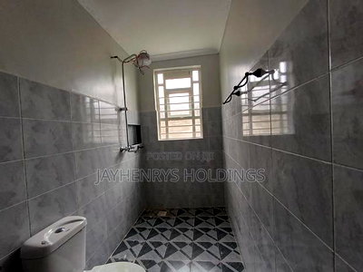 3bdrm Bungalow in Mugutha, Ruiru for sale - Image 9