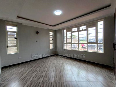 3bdrm Bungalow in Mugutha, Ruiru for sale - Image 10