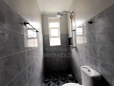 3bdrm Bungalow in Mugutha, Ruiru for sale - Image 7