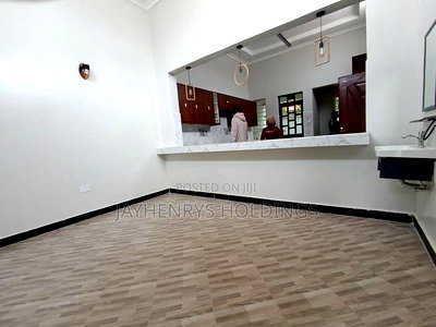 3bdrm Bungalow in Mugutha, Ruiru for sale - Image 11