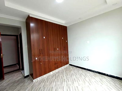 3bdrm Bungalow in Mugutha, Ruiru for sale - Image 2