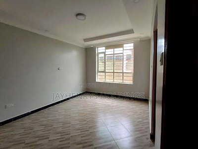 3bdrm Bungalow in Mugutha, Ruiru for sale - Image 8
