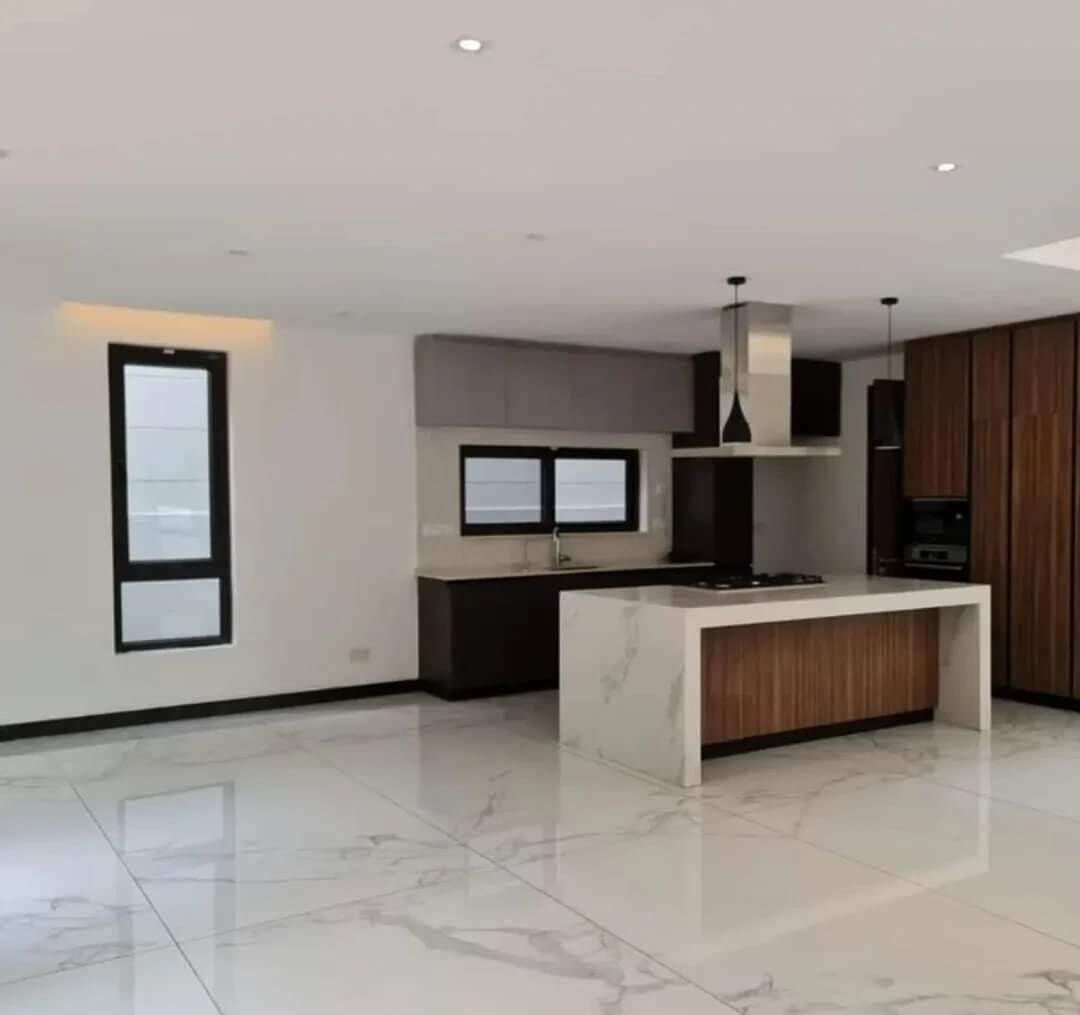 5-Ensuite Townhouse with Karura Forest Views - Peponi, Lavington