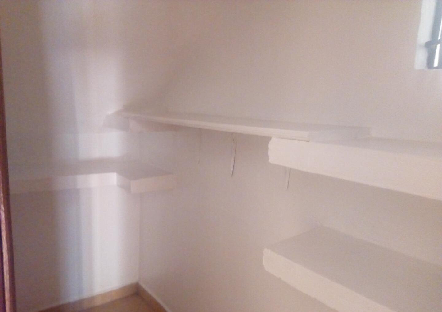 4-Ensuite Townhouse with Generator & Borehole - Lavington